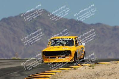 media/Apr-27-2024-Pro Autosports (Sat) [[7eff49a9ee]]/5-Blue Group/Qualifying Race/